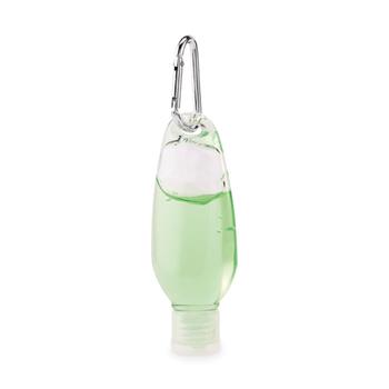 Gel de aloe vera 50ml Alove