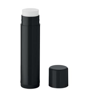 Bálsamo labial vegano SPF10 Labbra