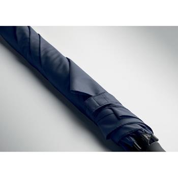 Paraguas cuadrado de 23" Amboli