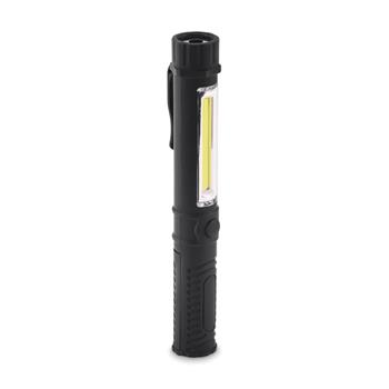 Linterna LED magnética Taier