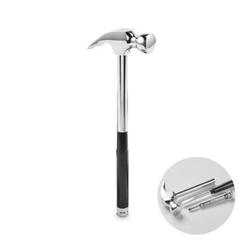 Martillo de garra Claw it