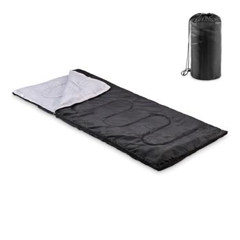 Saco de dormir para exteriores Asleep