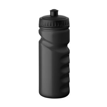 Botella deportiva 500ml Spot fresh