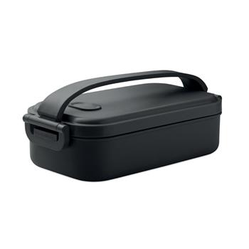 Fiambrera PP 800ml Sarnie