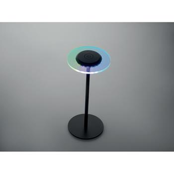 Lámpara de sobremesa Lounge