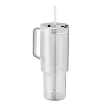 Vaso RPET 1200ml Mugora