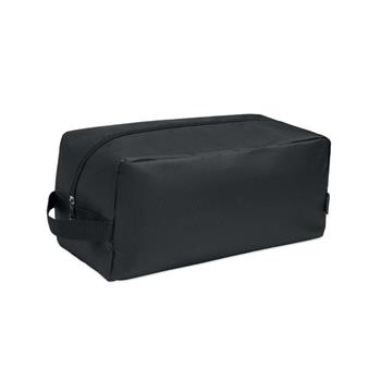 Bolsa para zapatos RPET 600D Shoetogo