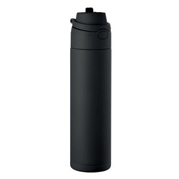 Botella de doble pared 500 ml Toien two