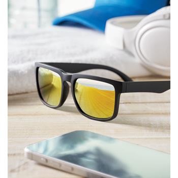 Gafas de sol UV400 Crete