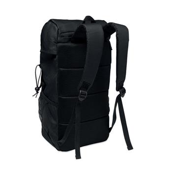 Mochila RPET 15L Siena