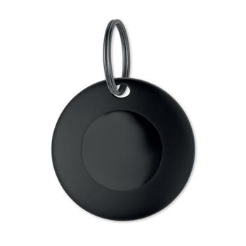 Localizador inteligente Lifemate