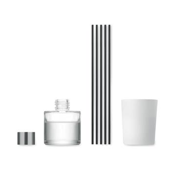 Set vela y difusor de vainilla Kaloma set