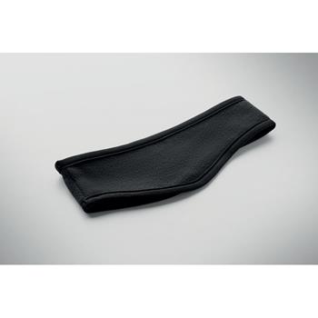 Cinta polar para la cabeza Waves