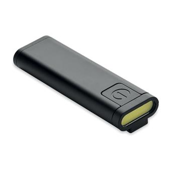 Luz COB set destornilladores Scrudrive