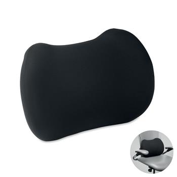 Cojín ergonómico viscoelástica Neckres