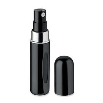 Atomizador recargable de 5 ml Spray