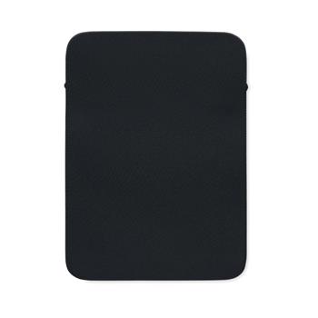Funda neopreno portátil de 14" Neosleeve14