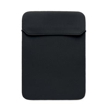 Funda neopreno portátil de 15" Neosleeve15