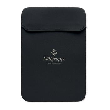 Funda neopreno portátil de 16" Neosleeve16