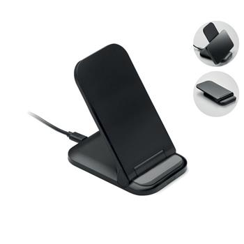 Cargador plegable 15 W Powerfold