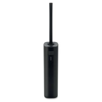 Powerbank 5000mAh PD 20W Powertube