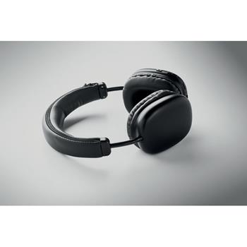 Auriculares inalámbricos 5.3 Sync
