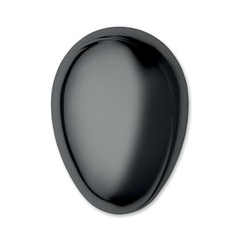 Cepillo antienredos Brush