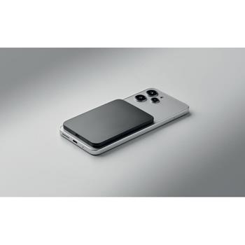Powerbank ultrafino de 20 W Slimvolt