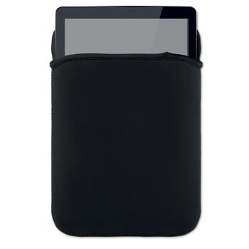 Funda neopreno para tablet 11" Neosleeve11