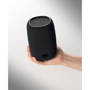 Altavoz inalámbrico de 8 W Toavolt