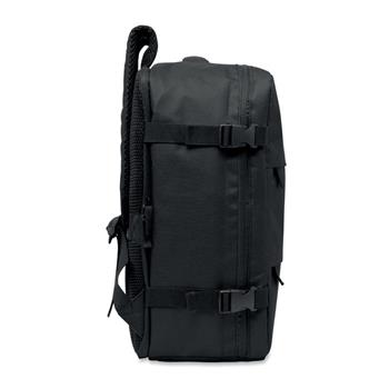 Mochila cabina extensible 20L Aspen