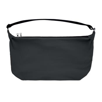 Bolsa urbana cruzada de nailon Sling