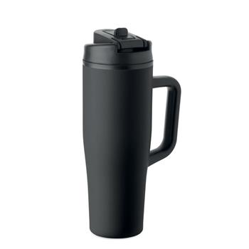 Vaso de doble pared 900 ml Atlanta