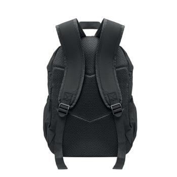 Mochila de nailon ripstop 10L Nexus