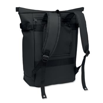 Mochila PU para portátil 20L Ride backpack