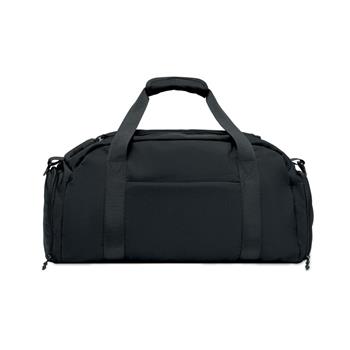 Bolsa de deporte urbana 20L Eleva