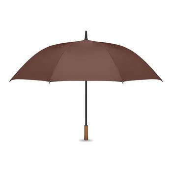 Paraguas automático de 27" Rayna