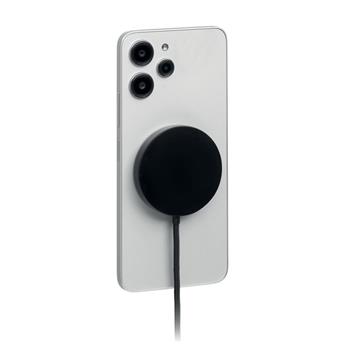Cargador inalámbrico de 25 W Cicless