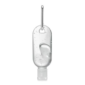 Gel limpia manos 30ml Gel2go
