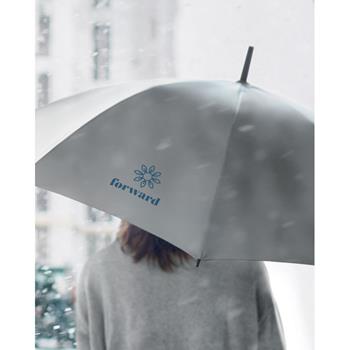 Paraguas reflectante Visibrella
