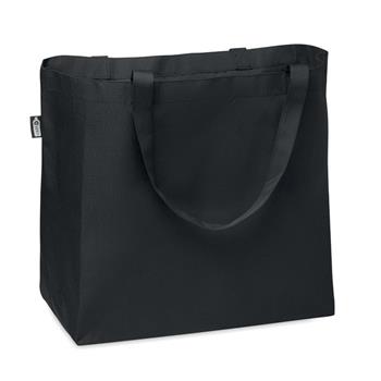 Bolsa de compra 600D RPET Fama