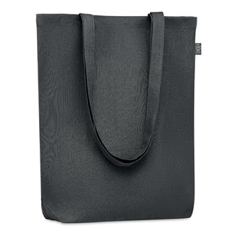 Bolsa compra cáñamo 200 gr/m² Naima tote