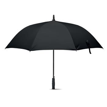 Paraguas 27" antiviento Grusa
