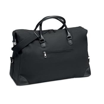 Bolsa fin de semana 340gr/m² Monaco
