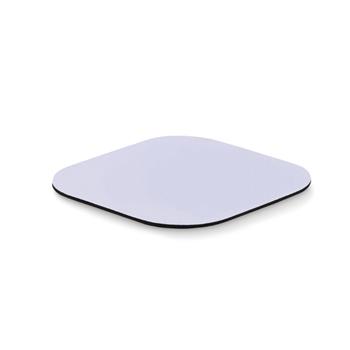 Posavasos de sublimación Lienzo
