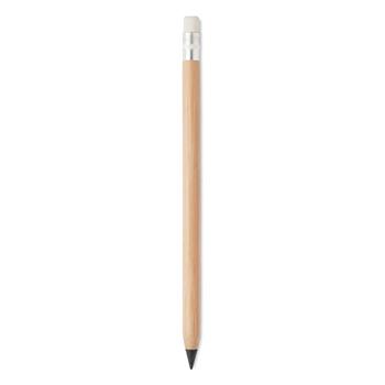 Bolígrafo sin tinta Inkless plus