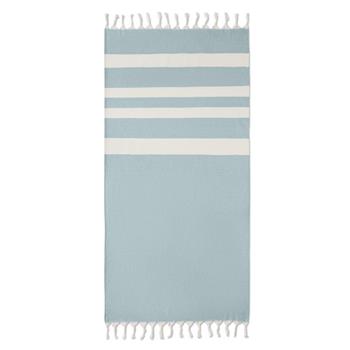 Toalla de playa/pareo 140gr/m² Agoura