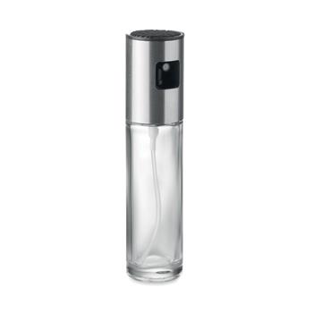 Dispensador de spray en vidrio Funsha