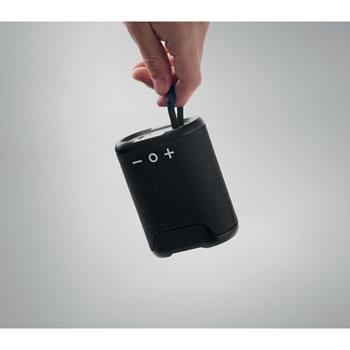 Altavoz impermeable IPX7 Ramas