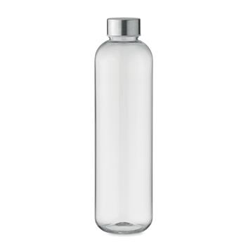 Botella Tritan 1L Utah top